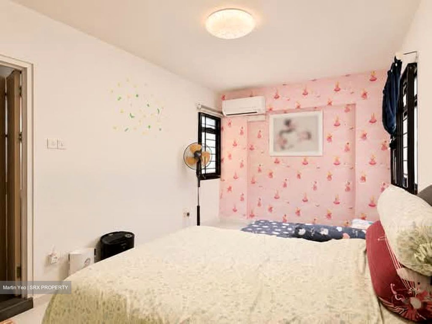 Blk 295A Compassvale Crescent (Sengkang), HDB 5 Rooms #605924511